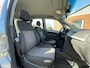 Opel Meriva 1.8-16V Maxx Cool