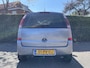 Opel Meriva 1.8-16V Maxx Cool