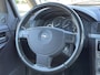 Opel Meriva 1.8-16V Maxx Cool