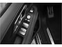 BMW X7 xDrive40i High Ex M-Sport 7P Laser B&W Pano Skylounge Trekhaak Dravit
