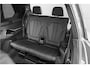 BMW X7 xDrive40i High Ex M-Sport 7P Laser B&W Pano Skylounge Trekhaak Dravit