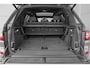 BMW X7 xDrive40i High Ex M-Sport 7P Laser B&W Pano Skylounge Trekhaak Dravit