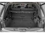 BMW X7 xDrive40i High Ex M-Sport 7P Laser B&W Pano Skylounge Trekhaak Dravit