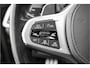 BMW X7 xDrive40i High Ex M-Sport 7P Laser B&W Pano Skylounge Trekhaak Dravit