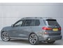 BMW X7 xDrive40i High Ex M-Sport 7P Laser B&W Pano Skylounge Trekhaak Dravit