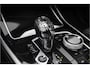 BMW X7 xDrive40i High Ex M-Sport 7P Laser B&W Pano Skylounge Trekhaak Dravit