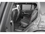 BMW X7 xDrive40i High Ex M-Sport 7P Laser B&W Pano Skylounge Trekhaak Dravit