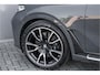 BMW X7 xDrive40i High Ex M-Sport 7P Laser B&W Pano Skylounge Trekhaak Dravit