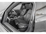 BMW X7 xDrive40i High Ex M-Sport 7P Laser B&W Pano Skylounge Trekhaak Dravit