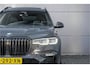 BMW X7 xDrive40i High Ex M-Sport 7P Laser B&W Pano Skylounge Trekhaak Dravit