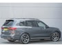 BMW X7 xDrive40i High Ex M-Sport 7P Laser B&W Pano Skylounge Trekhaak Dravit