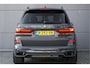 BMW X7 xDrive40i High Ex M-Sport 7P Laser B&W Pano Skylounge Trekhaak Dravit