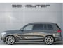 BMW X7 xDrive40i High Ex M-Sport 7P Laser B&W Pano Skylounge Trekhaak Dravit