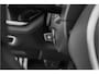 BMW X7 xDrive40i High Ex M-Sport 7P Laser B&W Pano Skylounge Trekhaak Dravit
