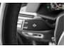 BMW X7 xDrive40i High Ex M-Sport 7P Laser B&W Pano Skylounge Trekhaak Dravit