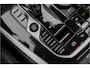 BMW X7 xDrive40i High Ex M-Sport 7P Laser B&W Pano Skylounge Trekhaak Dravit