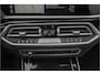 BMW X7 xDrive40i High Ex M-Sport 7P Laser B&W Pano Skylounge Trekhaak Dravit