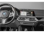 BMW X7 xDrive40i High Ex M-Sport 7P Laser B&W Pano Skylounge Trekhaak Dravit