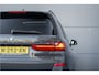 BMW X7 xDrive40i High Ex M-Sport 7P Laser B&W Pano Skylounge Trekhaak Dravit