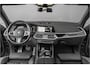 BMW X7 xDrive40i High Ex M-Sport 7P Laser B&W Pano Skylounge Trekhaak Dravit