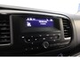 Opel Vivaro 1.5 CDTI L2 EURO 6 - Airco - Cruise - Trekhaak - € 13.900,- Excl.