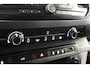 Opel Vivaro 1.5 CDTI L2 EURO 6 - Airco - Cruise - Trekhaak - € 13.900,- Excl.