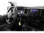 Opel Vivaro 1.5 CDTI L2 EURO 6 - Airco - Cruise - Trekhaak - € 13.900,- Excl.