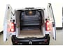 Opel Vivaro 1.5 CDTI L2 EURO 6 - Airco - Cruise - Trekhaak - € 13.900,- Excl.