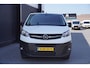Opel Vivaro 1.5 CDTI L2 EURO 6 - Airco - Cruise - Trekhaak - € 13.900,- Excl.
