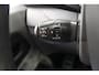 Opel Vivaro 1.5 CDTI L2 EURO 6 - Airco - Cruise - Trekhaak - € 13.900,- Excl.