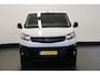 Opel Vivaro 1.5 CDTI L2 EURO 6 - Airco - Cruise - Trekhaak - € 13.900,- Excl.