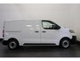 Opel Vivaro 1.5 CDTI L2 EURO 6 - Airco - Cruise - Trekhaak - € 13.900,- Excl.