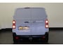 Opel Vivaro 1.5 CDTI L2 EURO 6 - Airco - Cruise - Trekhaak - € 13.900,- Excl.