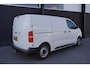 Opel Vivaro 1.5 CDTI L2 EURO 6 - Airco - Cruise - Trekhaak - € 13.900,- Excl.