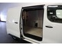Opel Vivaro 1.5 CDTI L2 EURO 6 - Airco - Cruise - Trekhaak - € 13.900,- Excl.