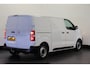Opel Vivaro 1.5 CDTI L2 EURO 6 - Airco - Cruise - Trekhaak - € 13.900,- Excl.