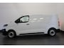Opel Vivaro 1.5 CDTI L2 EURO 6 - Airco - Cruise - Trekhaak - € 13.900,- Excl.