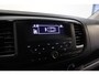 Opel Vivaro 1.5 CDTI L2 EURO 6 - Airco - Cruise - Trekhaak - € 13.900,- Excl.