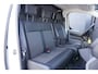 Opel Vivaro 1.5 CDTI L2 EURO 6 - Airco - Cruise - Trekhaak - € 13.900,- Excl.