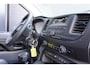 Opel Vivaro 1.5 CDTI L2 EURO 6 - Airco - Cruise - Trekhaak - € 13.900,- Excl.
