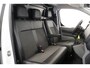 Opel Vivaro 1.5 CDTI L2 EURO 6 - Airco - Cruise - Trekhaak - € 13.900,- Excl.