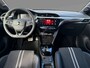Opel Corsa 1.2 Turbo GS 100pk Aut. | Navi | Camera | Adaptieve Cruise | Op afspraak