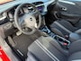 Opel Corsa 1.2 Turbo GS 100pk Aut. | Navi | Camera | Adaptieve Cruise | Op afspraak