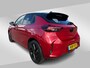 Opel Corsa 1.2 Turbo GS 100pk Aut. | Navi | Camera | Adaptieve Cruise | Op afspraak