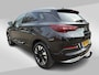 Opel Grandland 1.5 CDTI Ultimate | Navi | Camera | Nachtzicht | Trekhaak | Bomvol |