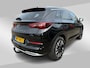 Opel Grandland 1.5 CDTI Ultimate | Navi | Camera | Nachtzicht | Trekhaak | Bomvol |