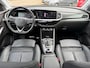Opel Grandland 1.5 CDTI Ultimate | Navi | Camera | Nachtzicht | Trekhaak | Bomvol |
