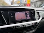 Opel Grandland 1.5 CDTI Ultimate | Navi | Camera | Nachtzicht | Trekhaak | Bomvol |