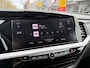 Opel Grandland 1.5 CDTI Ultimate | Navi | Camera | Nachtzicht | Trekhaak | Bomvol |