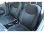 Opel Karl 1.0 ecoFLEX Edition | Cruise Control | Airco | Parkeersensoren | NAP | APK | Nieuwe banden